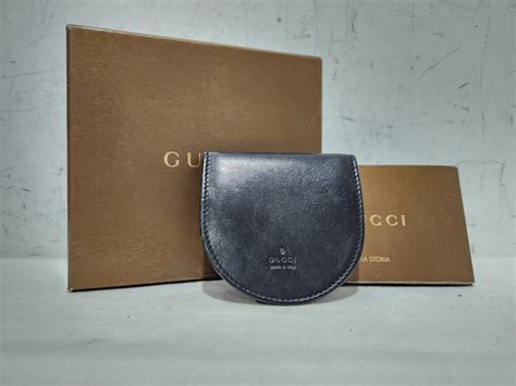 portaspiccioli gucci